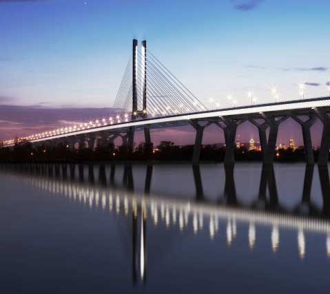 Champlain bridge.jpg